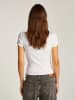 TOMMY JEANS Shirt wit