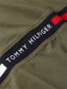 Tommy Hilfiger Shirt in Khaki