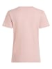 Tommy Hilfiger Shirt lichtroze