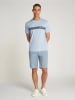 Tommy Hilfiger Shirt in Hellblau