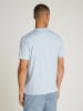 Tommy Hilfiger Shirt in Hellblau