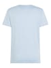 Tommy Hilfiger Shirt lichtblauw