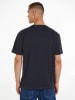 TOMMY JEANS Shirt donkerblauw