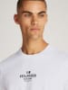 Tommy Hilfiger Koszulka w kolorze białym