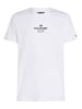Tommy Hilfiger Koszulka w kolorze białym
