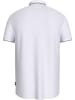 Tommy Hilfiger Poloshirt wit
