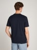 Tommy Hilfiger Koszulka w kolorze granatowym