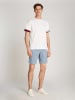 Tommy Hilfiger Koszulka w kolorze białym