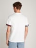 Tommy Hilfiger Shirt wit