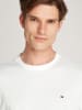 Tommy Hilfiger Shirt wit