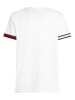 Tommy Hilfiger Shirt wit