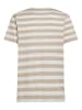 Tommy Hilfiger Shirt wit/beige