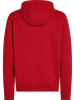 Tommy Hilfiger Hoodie rood