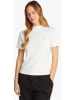 Tommy Hilfiger Shirt in Weiß