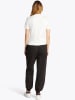 Tommy Hilfiger Shirt wit