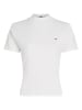 Tommy Hilfiger Shirt wit