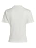 Tommy Hilfiger Shirt in Weiß
