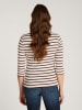 Tommy Hilfiger Longsleeve beige/bruin