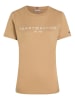 Tommy Hilfiger Shirt in Beige