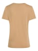 Tommy Hilfiger Shirt in Beige