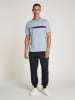 Tommy Hilfiger Koszulka w kolorze błękitnym