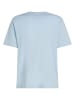 Tommy Hilfiger Shirt in Hellblau