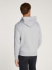 Tommy Hilfiger Bluza w kolorze szarym