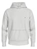 Tommy Hilfiger Hoodie in Grau