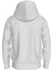 Tommy Hilfiger Hoodie in Grau