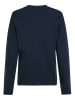 Tommy Hilfiger Longsleeve donkerblauw