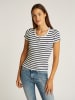 TOMMY JEANS Shirt wit
