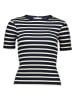 Tommy Hilfiger Shirt in Dunkelblau