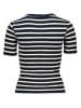 Tommy Hilfiger Shirt in Dunkelblau