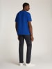Tommy Hilfiger Shirt in Dunkelblau