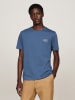 Tommy Hilfiger Shirt blauw