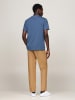 Tommy Hilfiger Shirt blauw