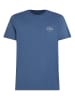 Tommy Hilfiger Shirt blauw