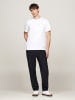 Tommy Hilfiger Shirt in Weiß