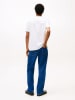 Tommy Hilfiger Shirt wit