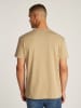 TOMMY JEANS Shirt beige