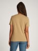 Tommy Hilfiger Shirt in Beige