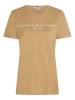 Tommy Hilfiger Shirt in Beige