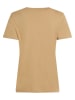 Tommy Hilfiger Shirt beige