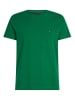 Tommy Hilfiger Shirt in Grün