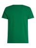 Tommy Hilfiger Shirt in Grün