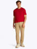 Tommy Hilfiger Shirt in Rot