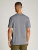Tommy Hilfiger Shirt in Grau