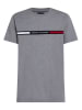 Tommy Hilfiger Shirt in Grau