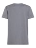 Tommy Hilfiger Shirt in Grau