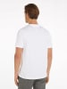 Tommy Hilfiger Shirt in Weiß